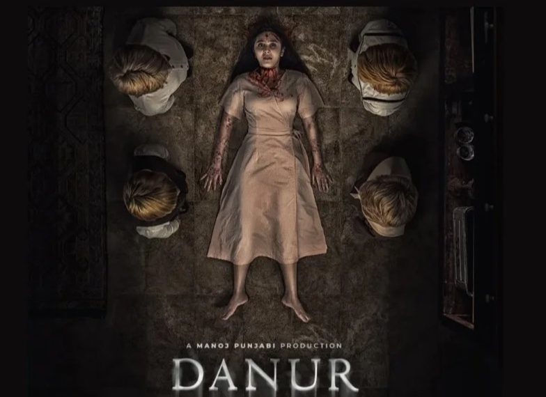 Deretan Film Horor Indonesia dari Kisah Nyata yang Bikin Merinding