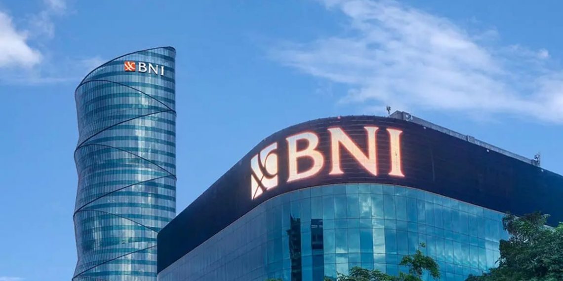 BNI Tegaskan Zero Tolerance Fraud, Tata Kelola Jadi Prioritas Utama