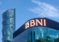 BNI Tegaskan Zero Tolerance Fraud, Tata Kelola Jadi Prioritas Utama