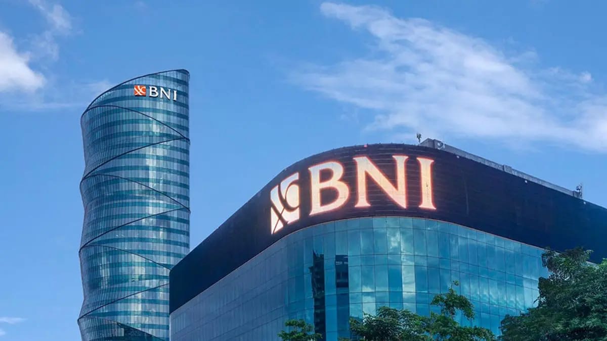 BNI Tegaskan Zero Tolerance Fraud, Tata Kelola Jadi Prioritas Utama