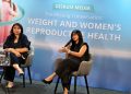 Dokter Ungkap Bahaya Obesitas bagi Perempuan dari Remaja hingga Menopause