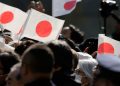 Gelombang Kebangkrutan Hantam Jepang, Lebih dari 5.300 Perusahaan Tutup Usaha