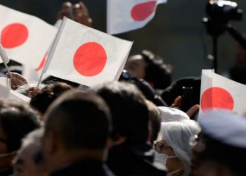 Gelombang Kebangkrutan Hantam Jepang, Lebih dari 5.300 Perusahaan Tutup Usaha