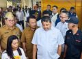 Buruh Korban PHK di Jateng Diusulkan Terima BLT, Ini Alasannya