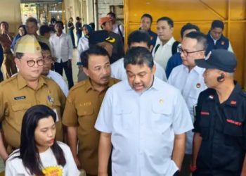 Buruh Korban PHK di Jateng Diusulkan Terima BLT, Ini Alasannya