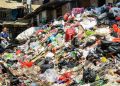Mulai Besok, Warga Makassar Harus Pilah Sampah, Berikut Jenis dan Cara Pengelolaannya