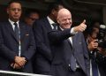 Rencana FIFA Buka Kepemilikan Swasta Ditolak, Federasi Sepak Bola Inggris: Piala Dunia Bukan untuk Dijual