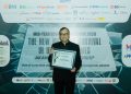 Indodana Finance Perkuat Layanan Transparan Lewat Inovasi Pembiayaan Digital