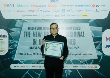 Indodana Finance Perkuat Layanan Transparan Lewat Inovasi Pembiayaan Digital