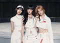 OURBIRTHDAY Resmi Debut 22 Juli, Jadi Girl Group Baru JYP