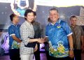 Tokopedia dan TikTok Shop Bantu UMKM Yogyakarta Naik Kelas Lewat #JualanNyaman