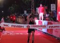 BNI Rayakan HUT ke-80 Lewat Vision Run 2026, Ajak Masyarakat Hidup Sehat