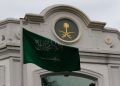 Nirmal Purja dan Sembilan Pendaki Hilang Setelah Longsoran Salju di Broad Peak