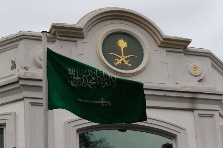 Nirmal Purja dan Sembilan Pendaki Hilang Setelah Longsoran Salju di Broad Peak