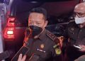 PKB Ingin Panja Komisi III Libatkan Masyarakat dalam Pengusutan Kasus Eks Jampidsus Febrie Adriansyah
