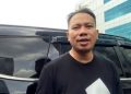 Fangfang Melahirkan, Kuasa Hukum Klaim Tak Ada Transfer Dana dari Vicky Prasetyo