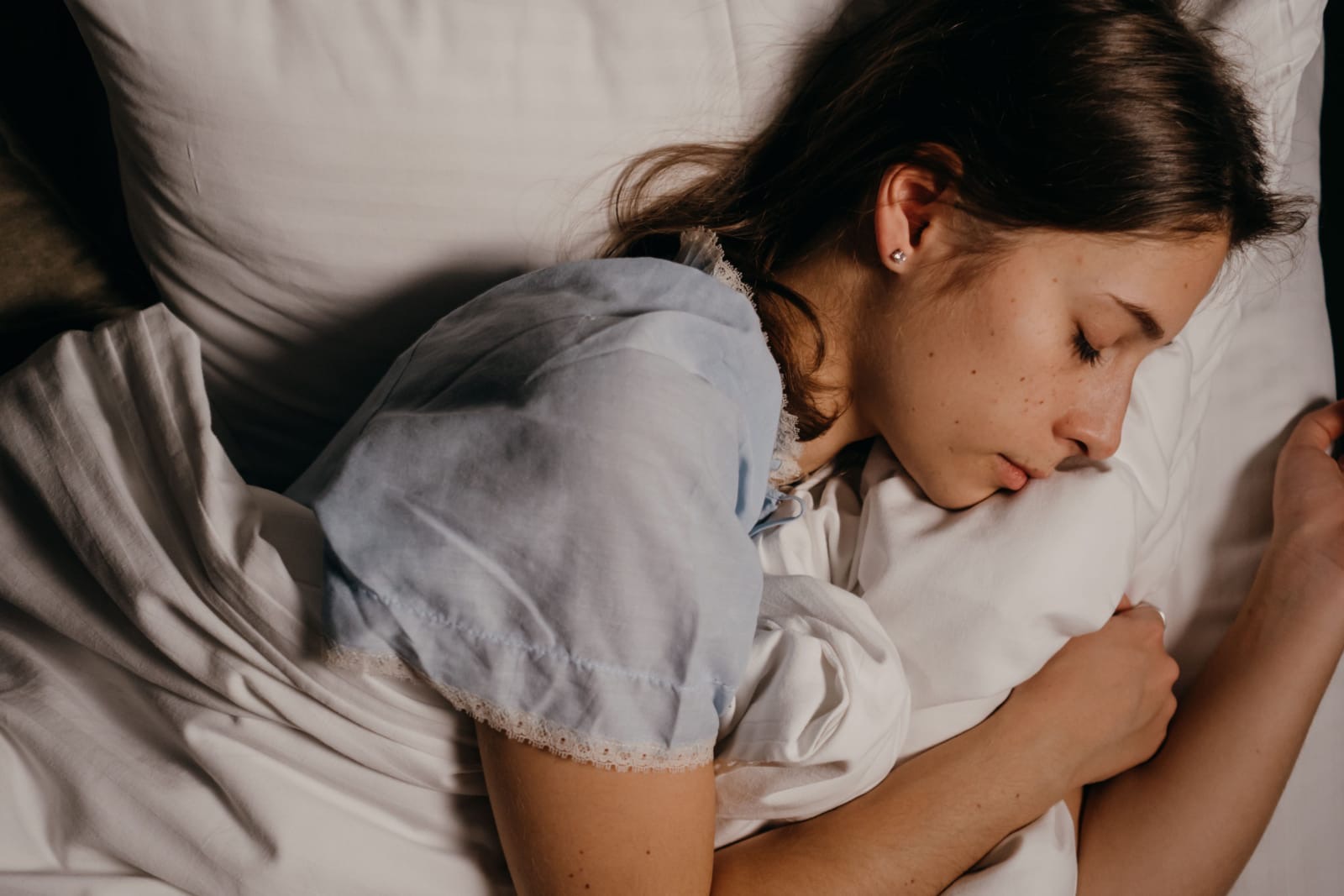 Studi: Kebiasaan di Siang Hari Ini Bisa Bantu Tingkatkan Kualitas Tidur Malam 