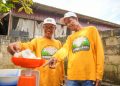 Pupuk Kaltim