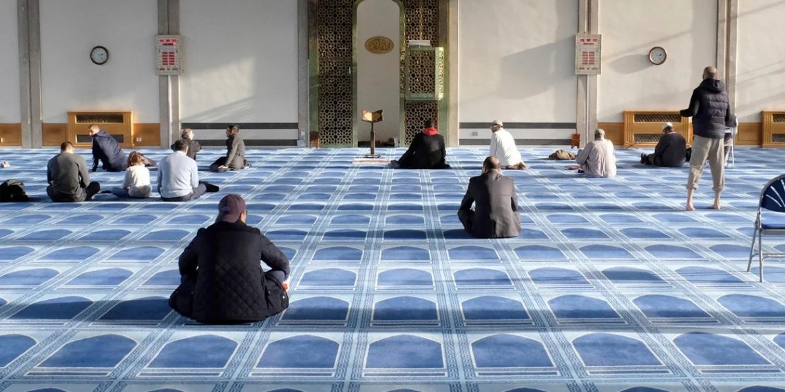 Segera Bertaubat, Ini Waktu Terbaik untuk Melaksanakan Shalat Taubat