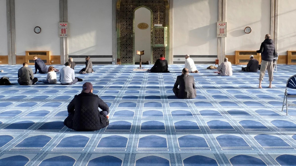 Segera Bertaubat, Ini Waktu Terbaik untuk Melaksanakan Shalat Taubat