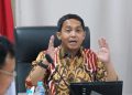 Penyidikan Berlanjut, KPK Dalami Pengumpulan hingga Pengembalian Uang Menhut Raja Juli
