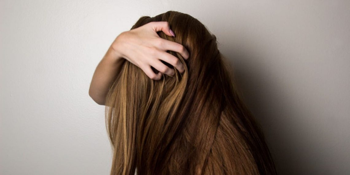 Minyak Biji Labu: Manfaat dan Cara Membuat di rumah Untuk Pertumbuhan Rambut 