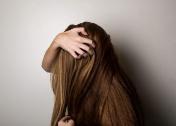 Minyak Biji Labu: Manfaat dan Cara Membuat di rumah Untuk Pertumbuhan Rambut 