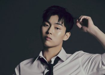 Choi Hyun-wook Ingin Coba Lebih Banyak Genre Usai Bintangi Serial Netflix