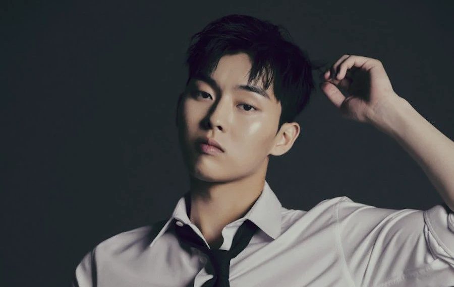 Choi Hyun-wook Ingin Coba Lebih Banyak Genre Usai Bintangi Serial Netflix