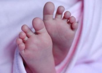 Terbongkar! Suami Pulang dari Malaysia, Istri Hamil Tua Akibat Selingkuh, Bayi Dibuang
