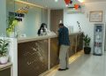 Bank Mandiri Taspen Pastikan Layanan KC Purwokerto Tetap Berjalan Normal