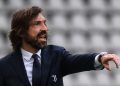 Andrea Pirlo Selangkah Lagi Gantikan Gattuso sebagai Pelatih Timnas Italia