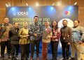 ASABRI Raih Penghargaan ESG Communications di The 5th IDEAS 2026