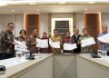 IFG Life Dukung Danantara Housing Expo 2026 Lewat Asuransi Jiwa Kredit
