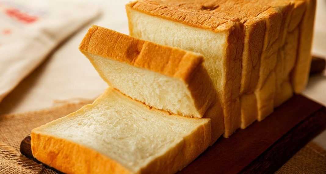 Bolehkah Penderita Diabetes Makan Roti? Simak Penjelasan Ahli Gizi