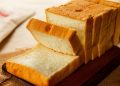 Bolehkah Penderita Diabetes Makan Roti? Simak Penjelasan Ahli Gizi