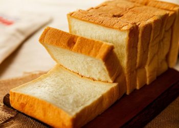 Bolehkah Penderita Diabetes Makan Roti? Simak Penjelasan Ahli Gizi