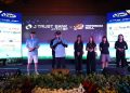 J Trust Bank Gelar Golf Tournament 2026 sebagai Apresiasi untuk Nasabah