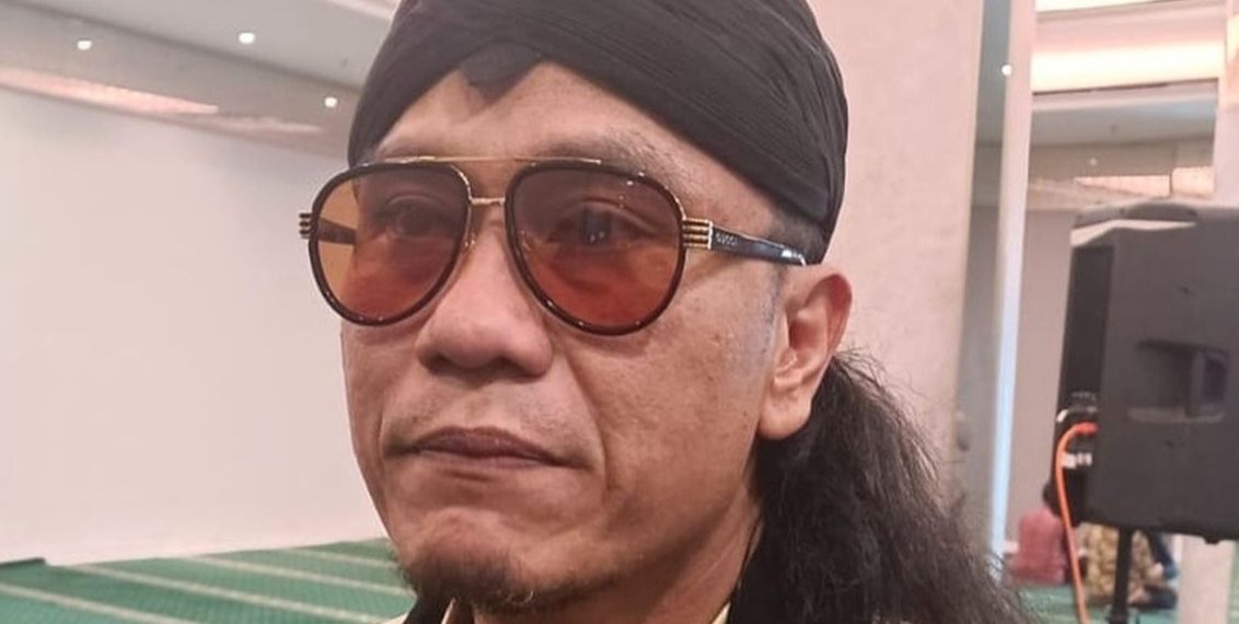 Usai Polemik Penjual Es Teh, Gus Miftah Kini Disebut dalam Sidang Dugaan Korupsi Proyek Kereta