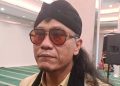 Usai Polemik Penjual Es Teh, Gus Miftah Kini Disebut dalam Sidang Dugaan Korupsi Proyek Kereta
