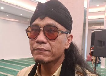 Usai Polemik Penjual Es Teh, Gus Miftah Kini Disebut dalam Sidang Dugaan Korupsi Proyek Kereta