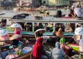Bank Mandiri Salurkan KUR Rp17,77 Triliun hingga Mei 2026