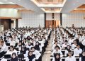 Rekrutmen CPNS 2026 Masih Dipersiapkan, Jadwal Menunggu Kesiapan Anggaran