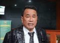 Dilaporkan Organisasi Wartawan, Hotman Paris Tegaskan Siap Hadapi Proses Hukum