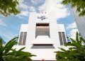 Tugu Insurance Perkuat Tata Kelola, Raih Indonesia Excellence GCG Awards 2026