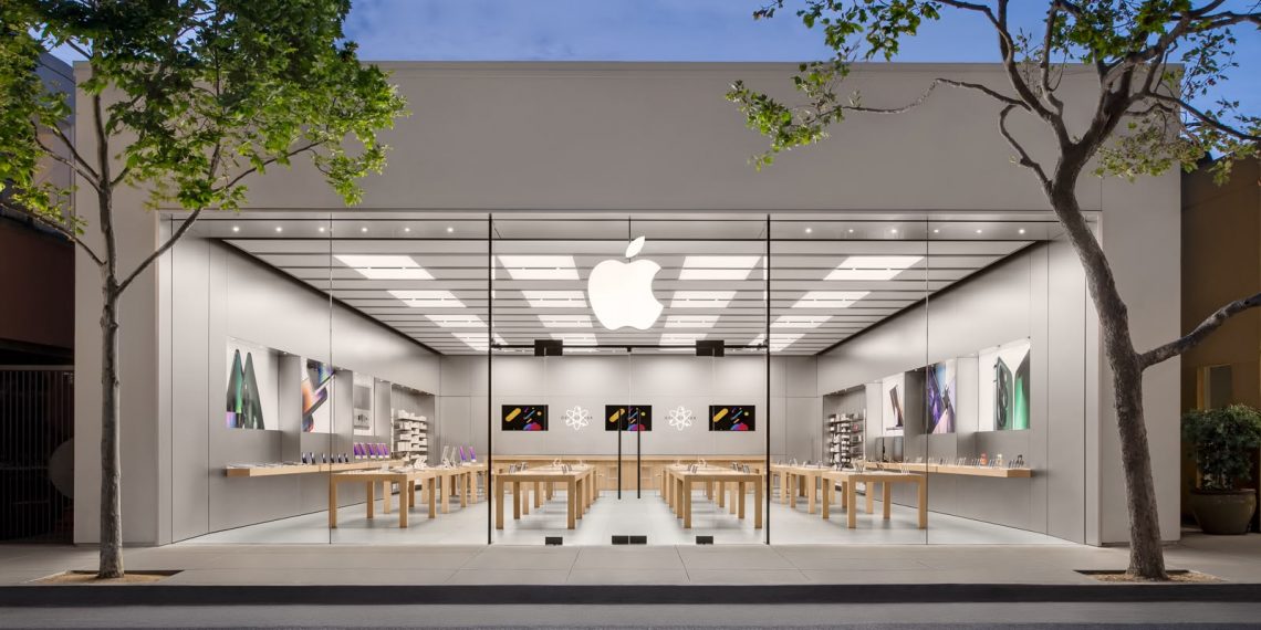 Apple Siapkan Program Langganan iPhone dan Mac, Bayar Bulanan