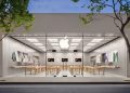 Apple Siapkan Program Langganan iPhone dan Mac, Bayar Bulanan