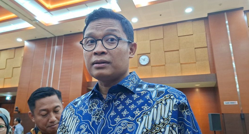 Pelibatan TNI-Polri dalam Pengawasan Pajak Jadi Sorotan, DJP Beri Penjelasan Resmi