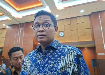 Pelibatan TNI-Polri dalam Pengawasan Pajak Jadi Sorotan, DJP Beri Penjelasan Resmi