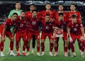 Timnas Indonesia Masuk Grup Neraka, Ini Jadwal Lengkap Garuda di Piala AFF 2026